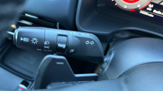 Nissan Qashqai 1.3 DiG-T MH 158 Tekna 5dr Xtronic Petrol Hatchback